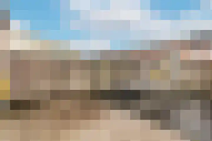 Kransfontein 6 Purmerend thumbnail 26