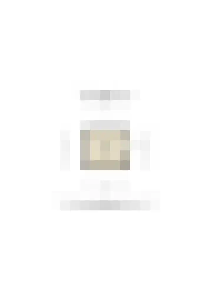 Kransfontein 6 Purmerend thumbnail 31