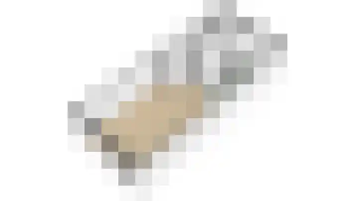 Kransfontein 6 Purmerend thumbnail 33