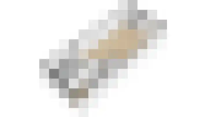 Kransfontein 6 Purmerend thumbnail 34