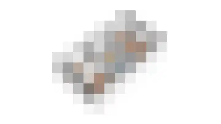 Kransfontein 6 Purmerend thumbnail 35