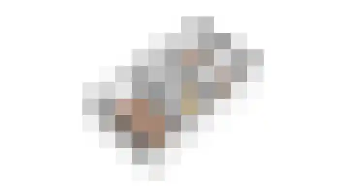 Kransfontein 6 Purmerend thumbnail 36