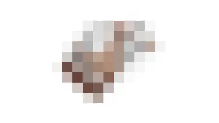 Kransfontein 6 Purmerend thumbnail 37