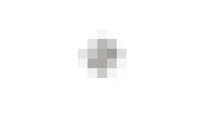 Kransfontein 6 Purmerend thumbnail 40