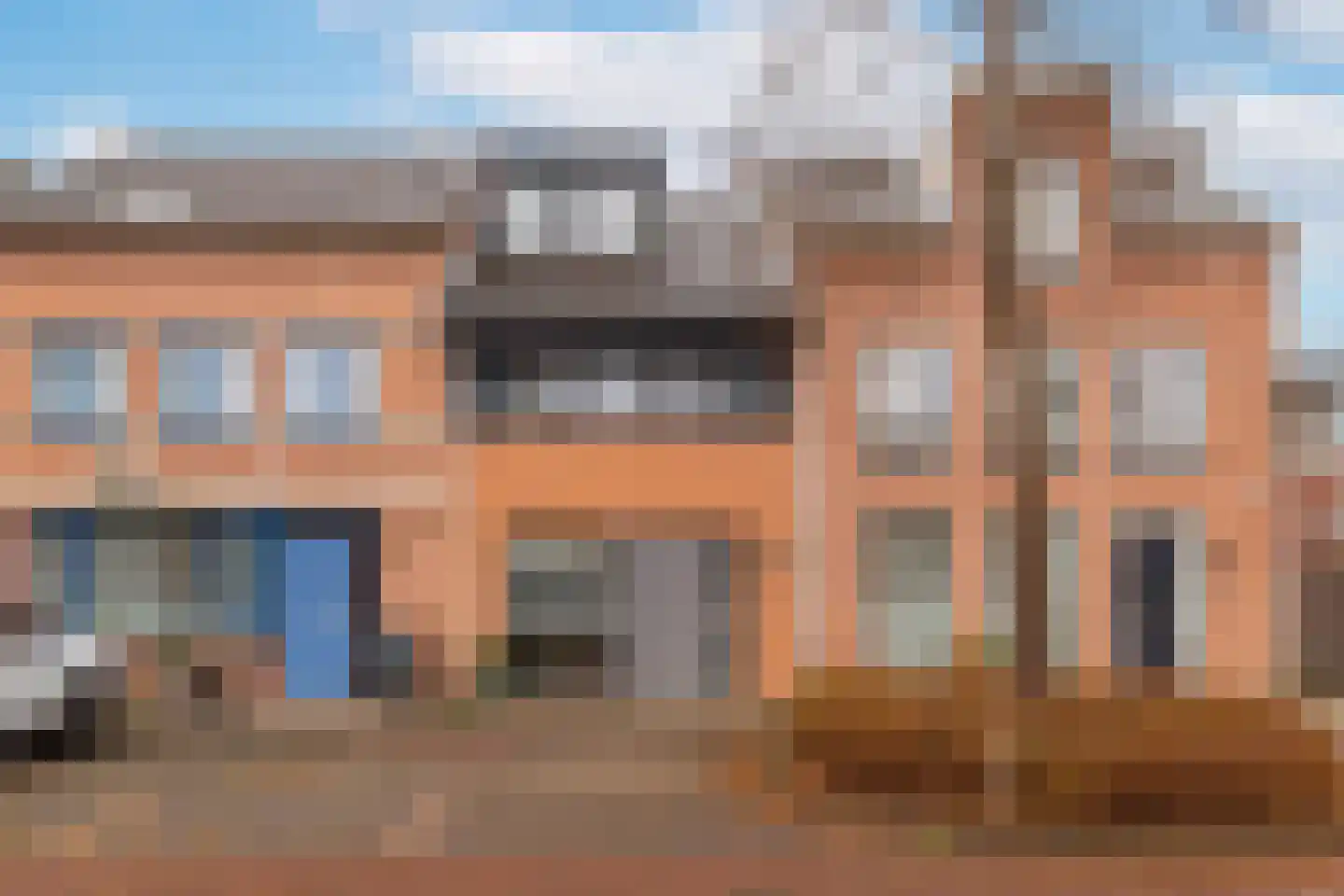 Kransfontein 6 Purmerend thumbnail 41