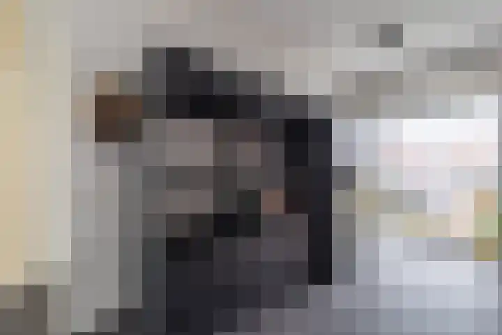 Kransfontein 6 Purmerend thumbnail 5