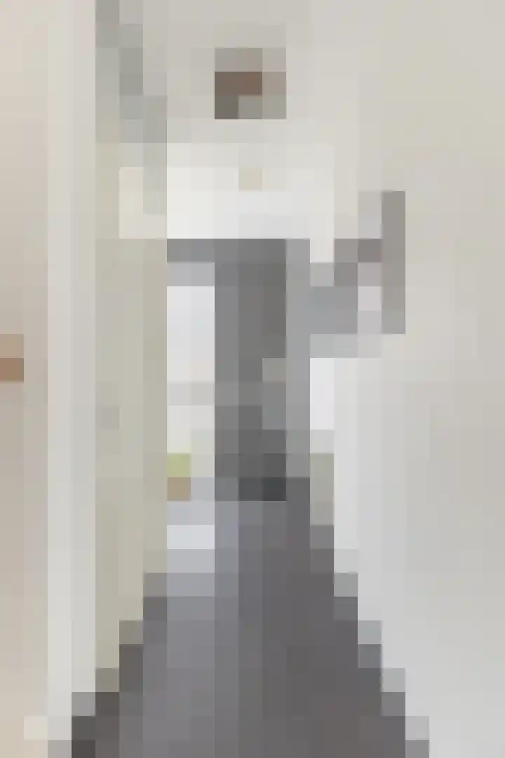 Kransfontein 6 Purmerend thumbnail 6
