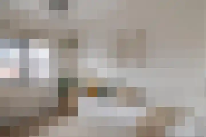 Kransfontein 6 Purmerend thumbnail 8