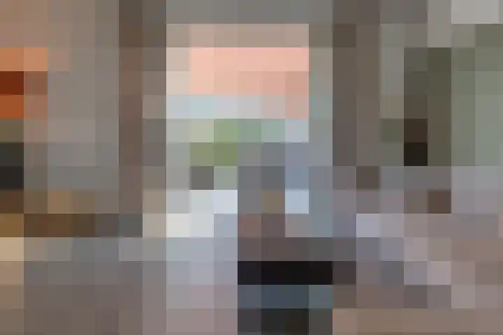 Kranssteen 23 Borger thumbnail 10