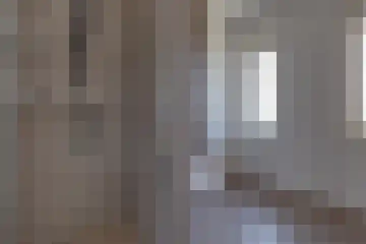 Kranssteen 23 Borger thumbnail 17