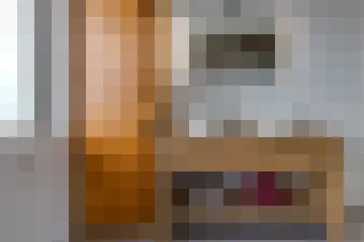 Kranssteen 23 Borger thumbnail 18