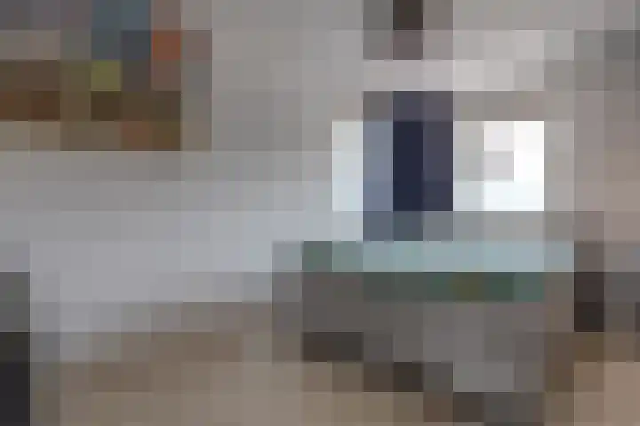 Kranssteen 23 Borger thumbnail 22