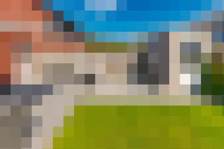 Kranssteen 23 Borger thumbnail 34