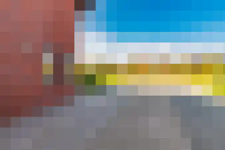 Kranssteen 23 Borger thumbnail 5