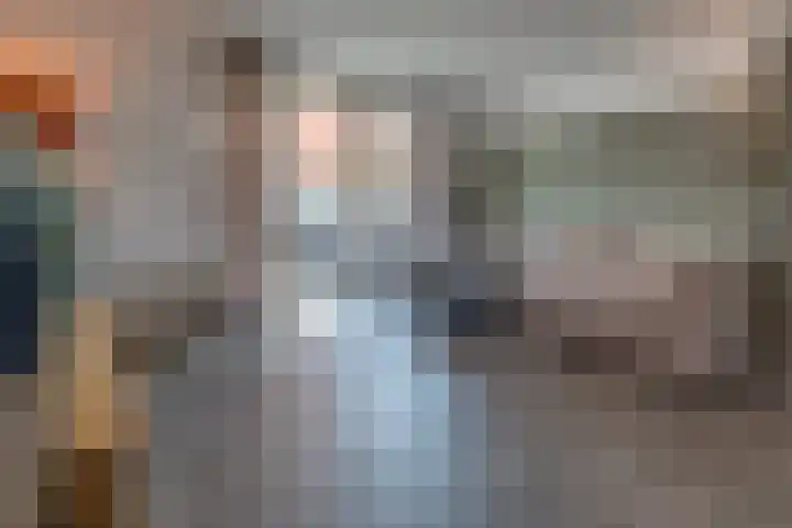 Kranssteen 23 Borger thumbnail 7