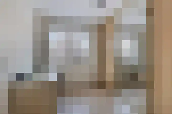 Kransvederkruid 20 Amersfoort thumbnail 20