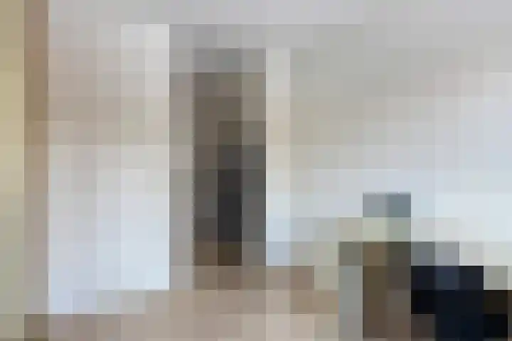 Kransvederkruid 20 Amersfoort thumbnail 21