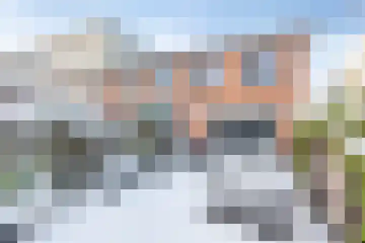 Kransvederkruid 20 Amersfoort thumbnail 22