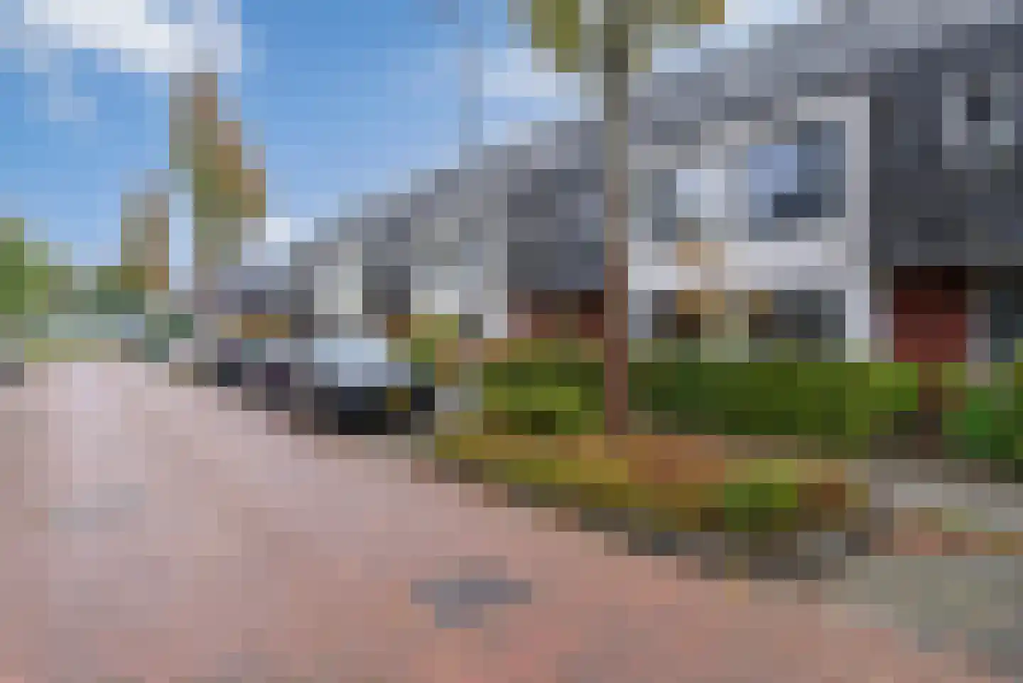 Krantstraat 25 Veenendaal