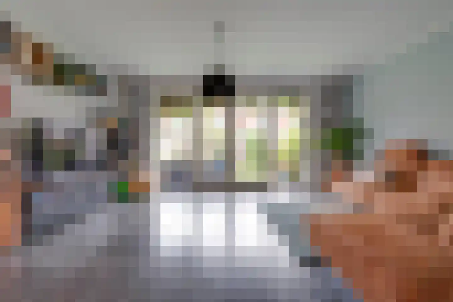 Krantstraat 25 Veenendaal thumbnail 10