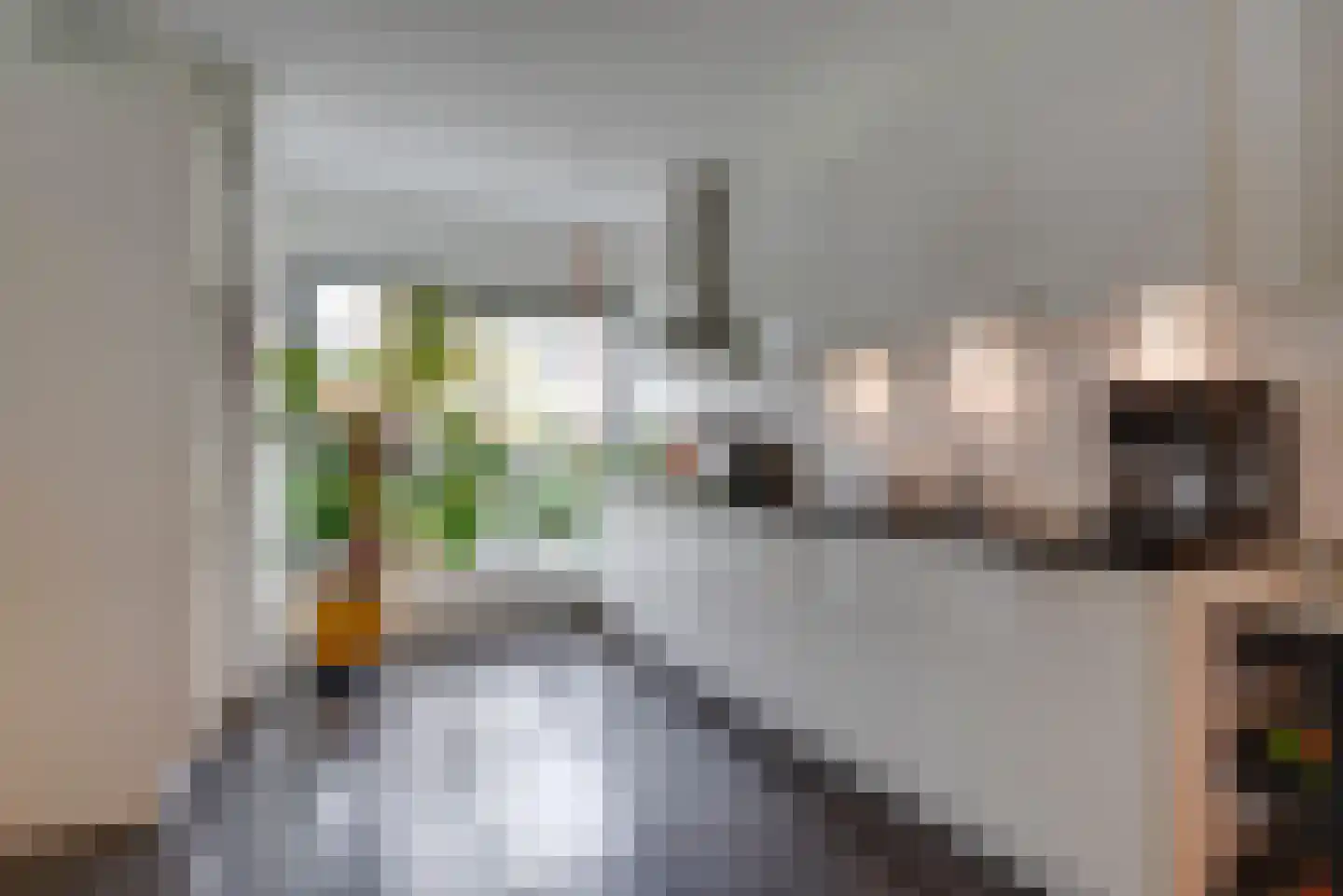 Krantstraat 25 Veenendaal thumbnail 11