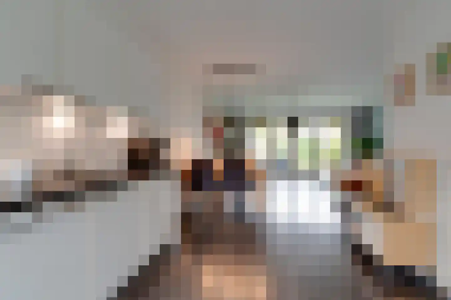 Krantstraat 25 Veenendaal thumbnail 13