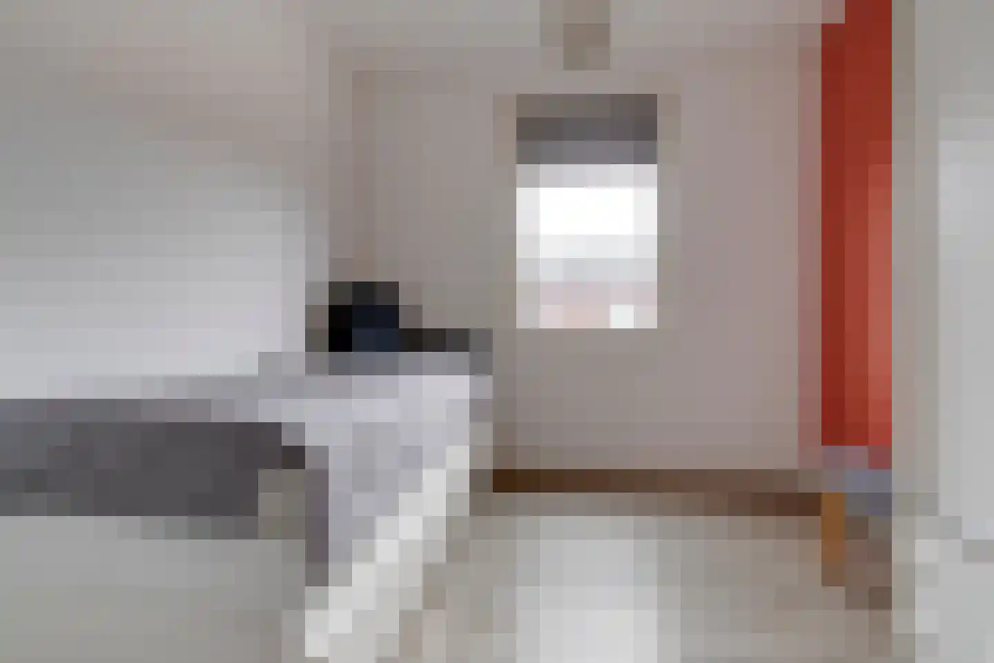 Krantstraat 25 Veenendaal thumbnail 18