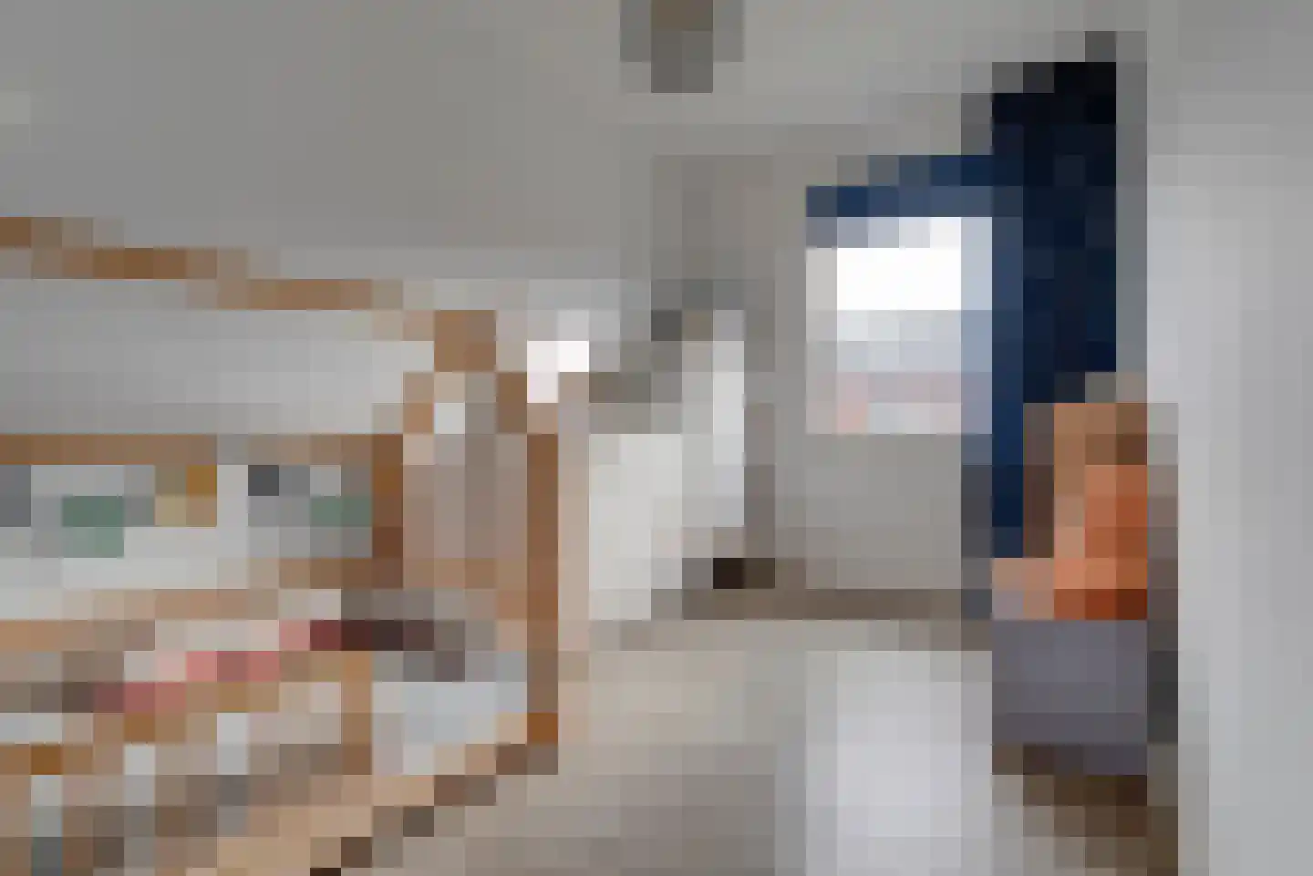 Krantstraat 25 Veenendaal thumbnail 20