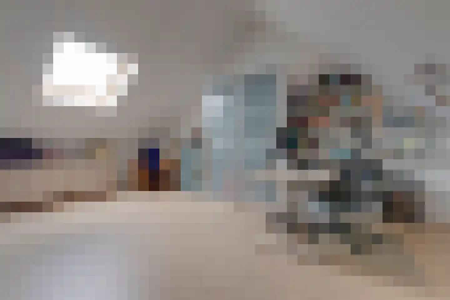 Krantstraat 25 Veenendaal thumbnail 25