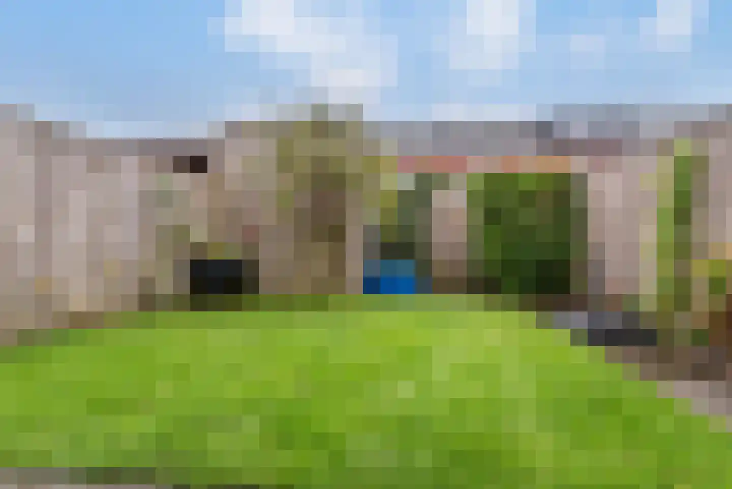 Krantstraat 25 Veenendaal thumbnail 29
