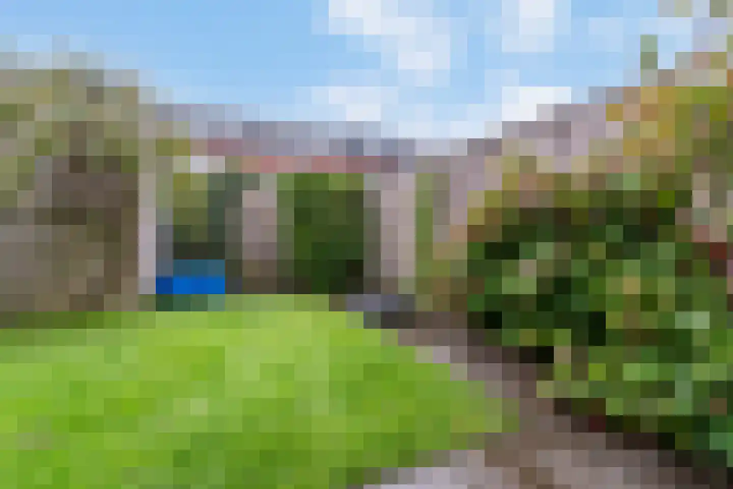 Krantstraat 25 Veenendaal thumbnail 30