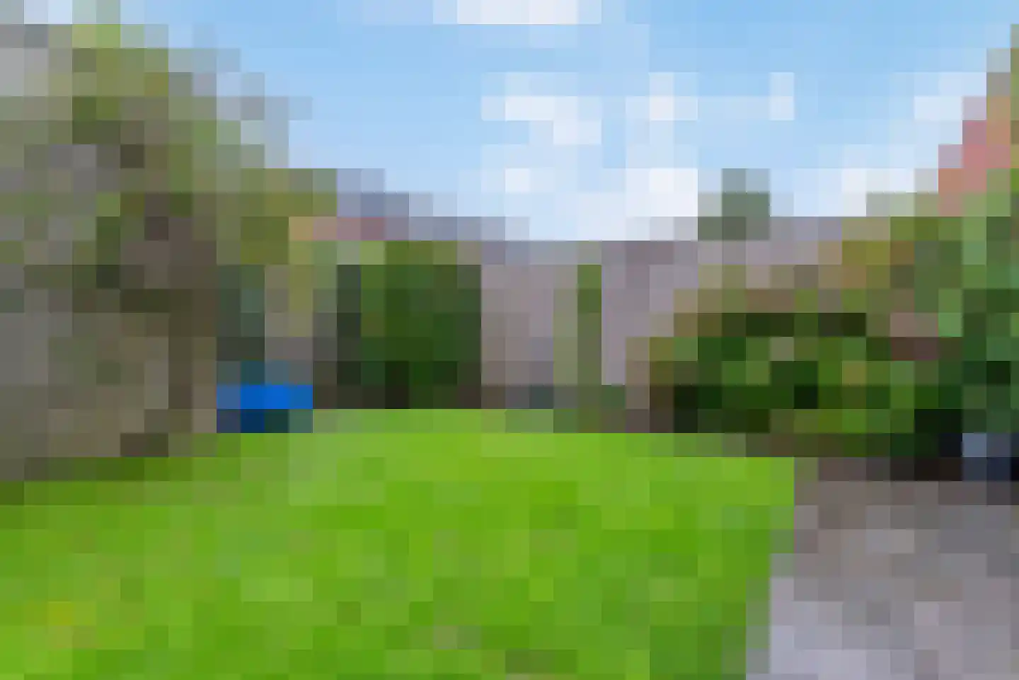 Krantstraat 25 Veenendaal thumbnail 31
