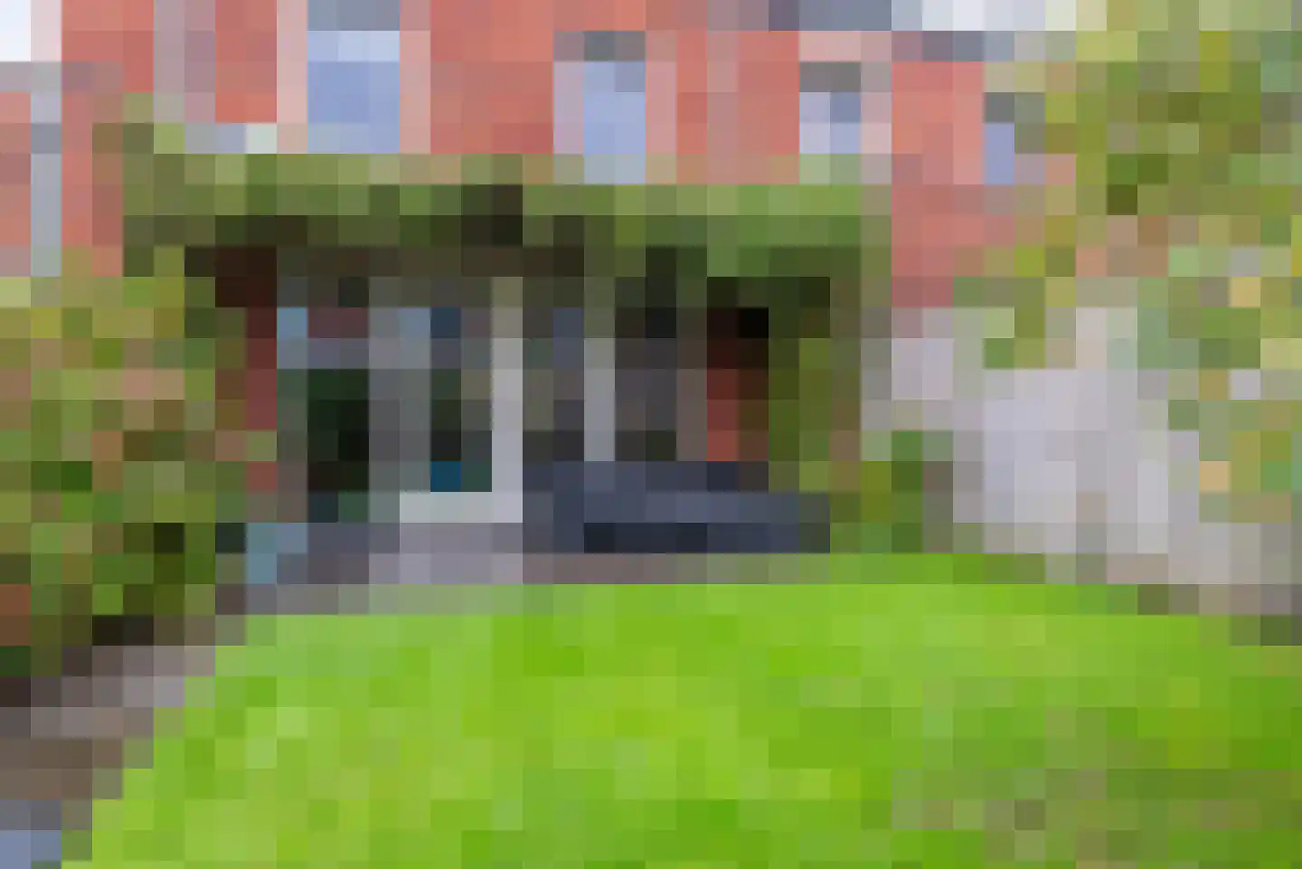 Krantstraat 25 Veenendaal thumbnail 32