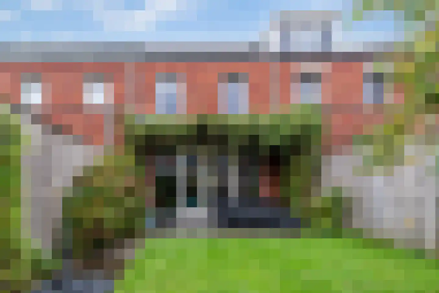 Krantstraat 25 Veenendaal thumbnail 33