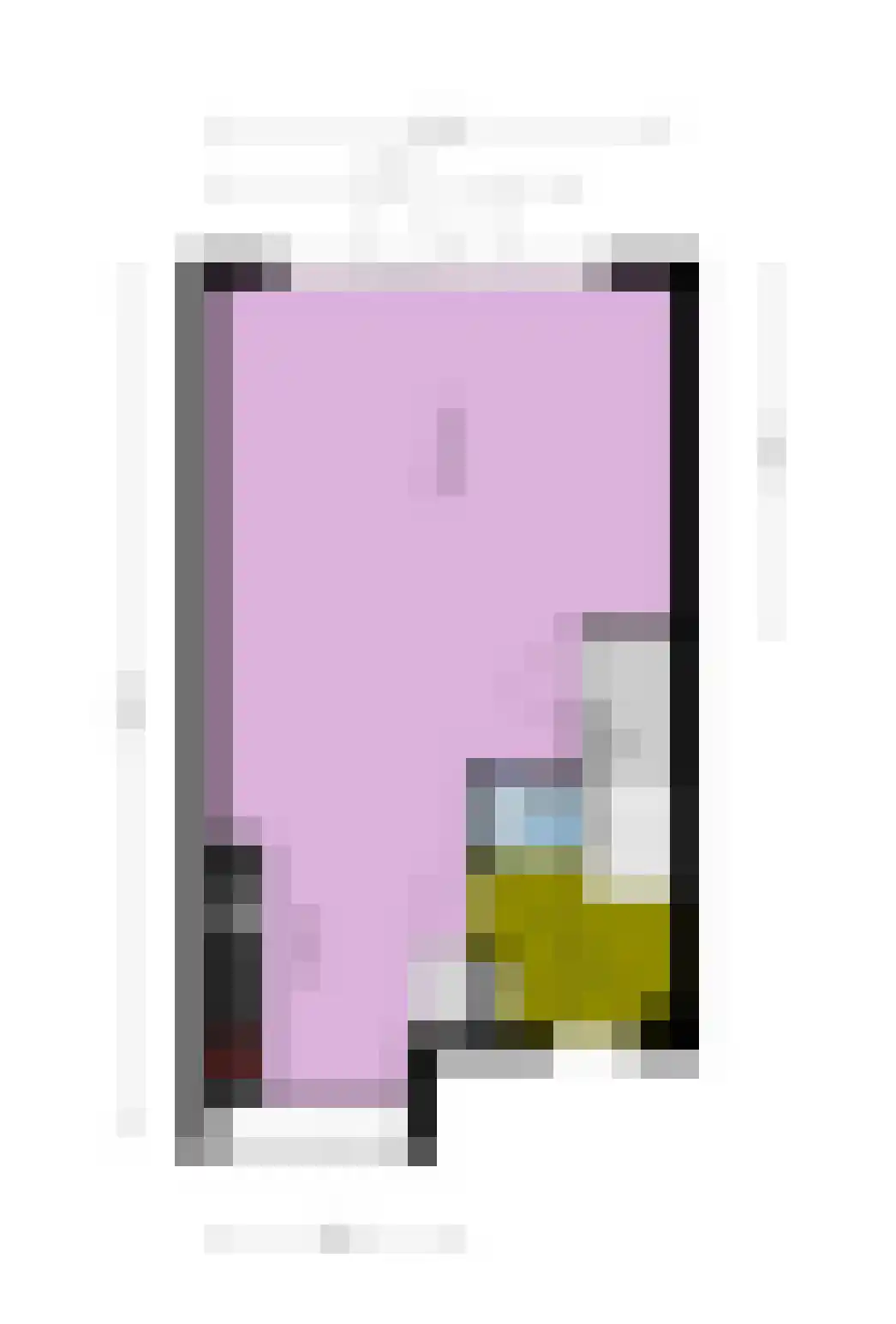 Krantstraat 25 Veenendaal thumbnail 36