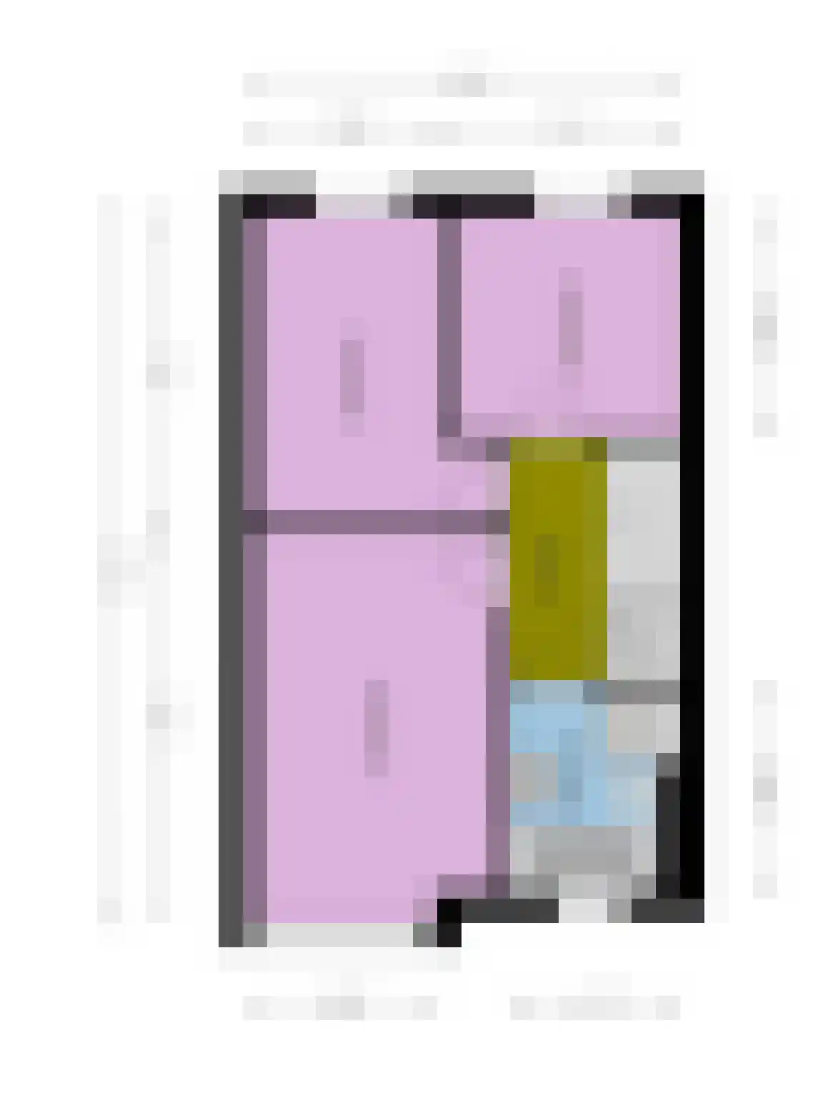 Krantstraat 25 Veenendaal thumbnail 38