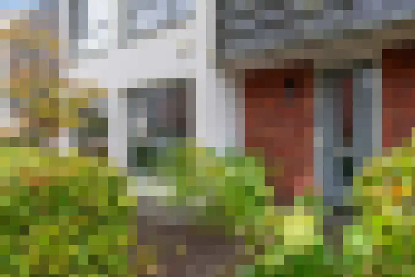 Krantstraat 25 Veenendaal thumbnail 4