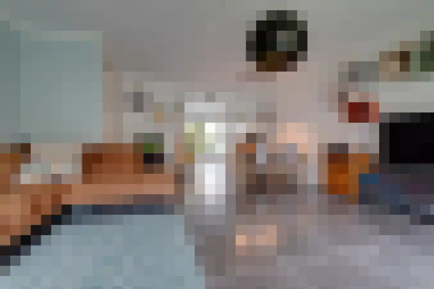 Krantstraat 25 Veenendaal thumbnail 5