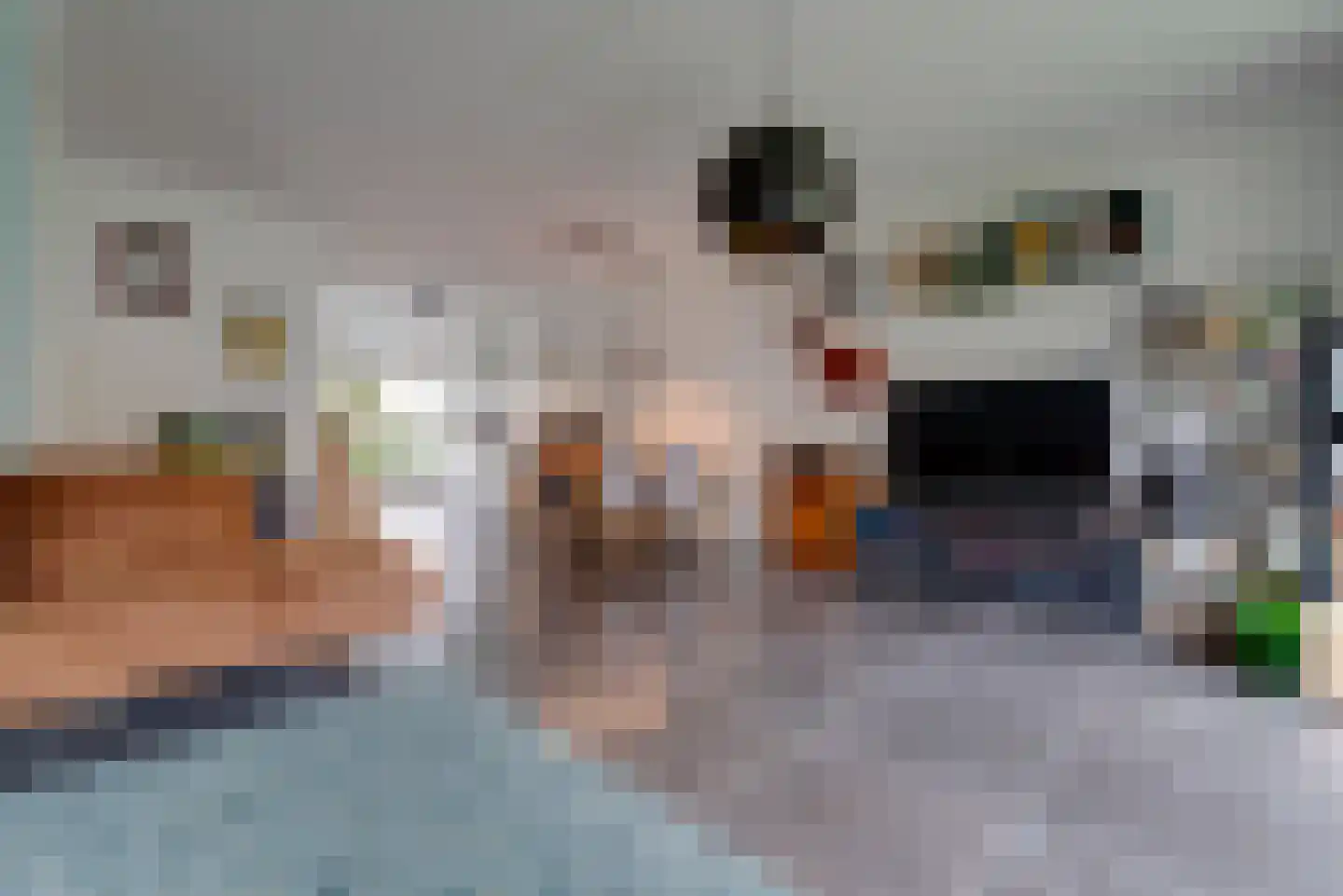 Krantstraat 25 Veenendaal thumbnail 6