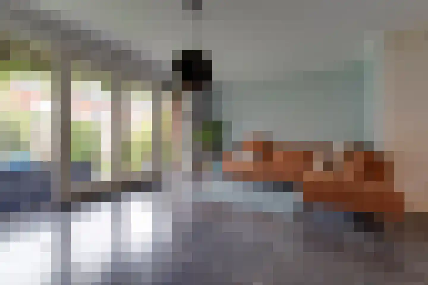 Krantstraat 25 Veenendaal thumbnail 8