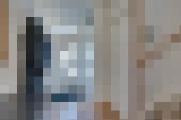 Krasseurstraat 207 Amsterdam thumbnail 10