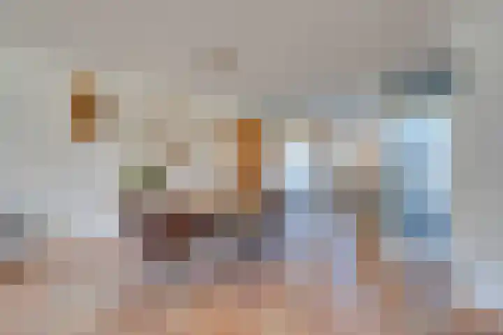 Krasseurstraat 207 Amsterdam thumbnail 17