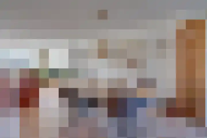 Krasseurstraat 207 Amsterdam thumbnail 18