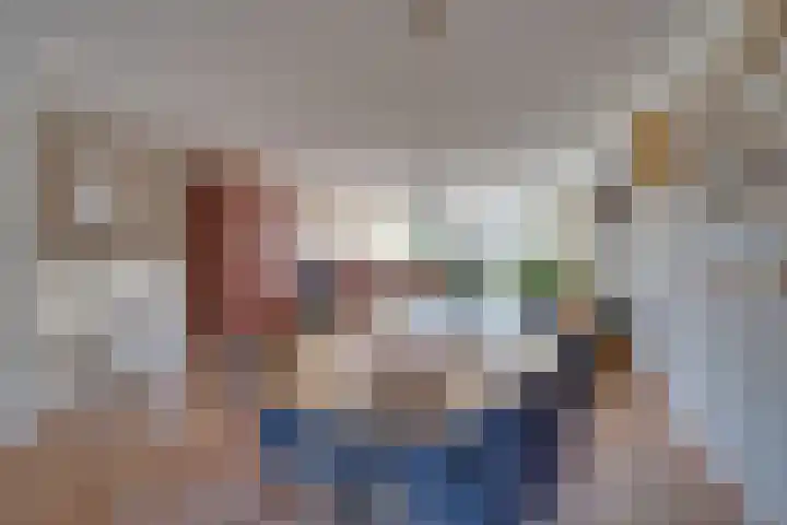 Krasseurstraat 207 Amsterdam thumbnail 19