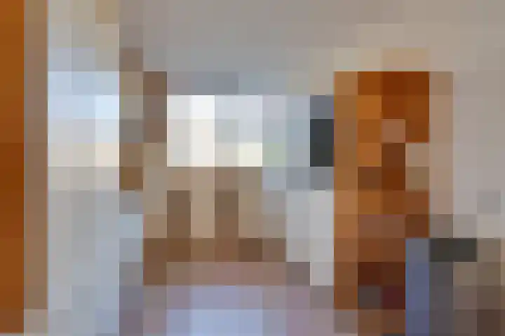 Krasseurstraat 207 Amsterdam thumbnail 20