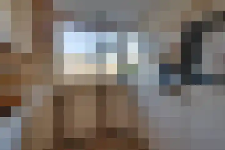 Krasseurstraat 207 Amsterdam thumbnail 21