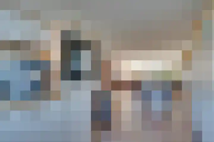 Krasseurstraat 207 Amsterdam thumbnail 24