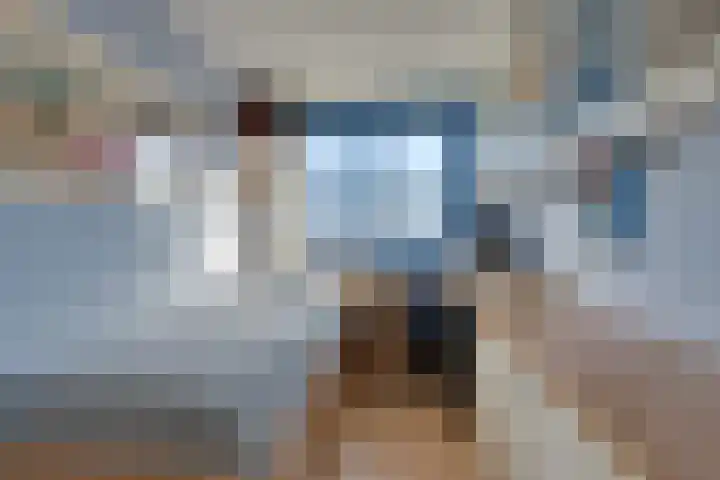 Krasseurstraat 207 Amsterdam thumbnail 36