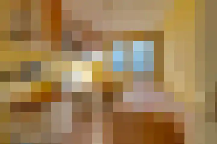 Krasseurstraat 207 Amsterdam thumbnail 38