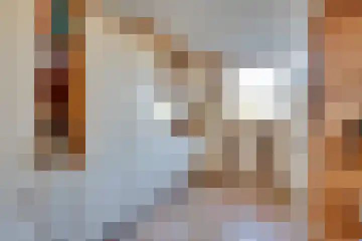 Krasseurstraat 207 Amsterdam thumbnail 4
